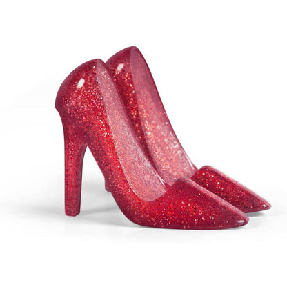 Fred & Friends Pumped Up Phone Stand | Ruby Glitter