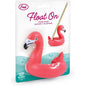 Fred & Friends Float On Phone Stand | Flamingo