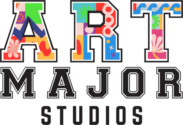 Art Major Studios